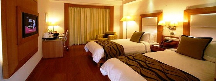 50/Ambrosia Sarovar Portico - Haridwar 11.jpg